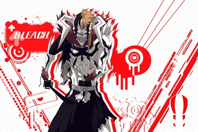 Bleach Wallpaper_hd Wallpaper_download Free Wallpapers