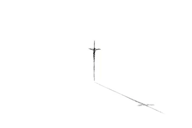 Jesus wallpaper cross 1.jpg