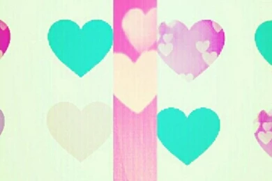 THE ~ CROSS On Pinterest