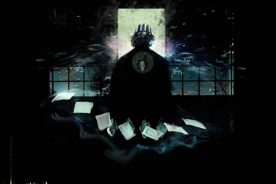 Bleach Wallpapers 3068 Pictures HD   Wallnos.com