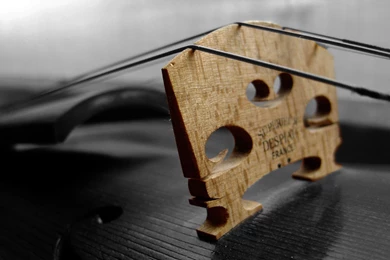 Violin Music Wallpaper, Violin Images Free, New Wallpapers