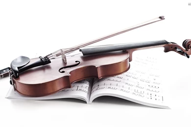 Violin and music sheet 23734 2880x1800.jpg