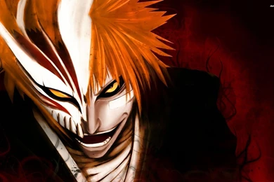 Bleach Wallpaper Backgrounds Cool   Hapehatelo.com