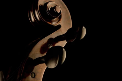 Violin Computer Wallpapers, Desktop Backgrounds