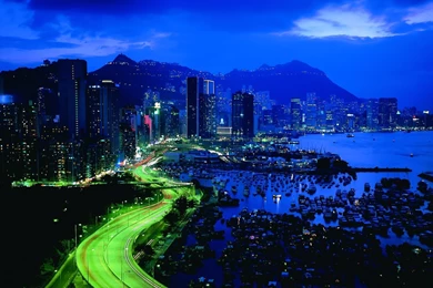 Night time cities 05.jpg