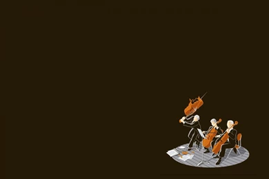 Ultra HD 4K Violin Wallpapers HD, Desktop Backgrounds 3840x2400