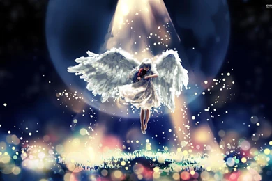 Violin Wallpapers >> Backgrounds With Quality HD