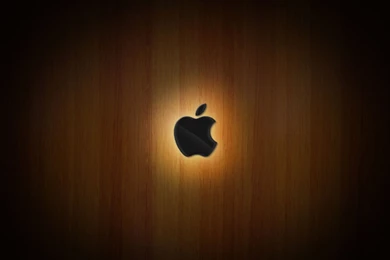 Apple Desktop Backgrounds Wallpapers In Full HD – ImageTown.in