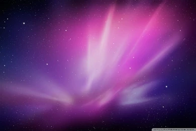 Mac Leopard Desktop HD Desktop Wallpapers : Widescreen : High ...