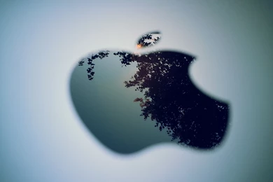 Latest HD Wallpapers For Mac – ImageTown.in