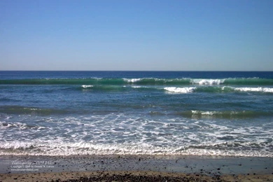 Imac Desktop Wallpapers   777520