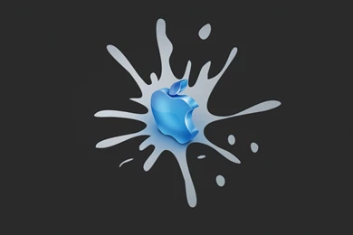 Apple Desktop Wallpapers