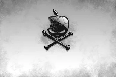 Apple Desktop Wallpapers   Wallpaperss HD