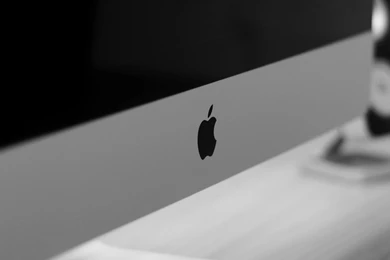 Mac iMac 27 Imac Wallpapers HD, Desktop Backgrounds 2560x1440