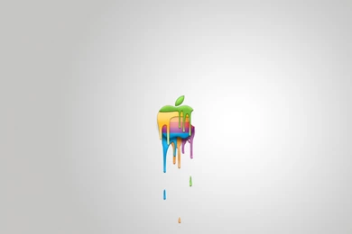 Apple Computer Wallpapers, Desktop Backgrounds