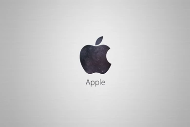 Clean Modern Apple Desktop Backgrounds By Astrilstars On DeviantArt