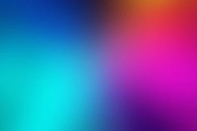 Simple Plain Wallpapers For iMac And Windows Desktop Backgrounds ...