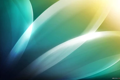 Apple iMac Colorful Abstrac Desktop 1440x900 NO.3 Desktop ...