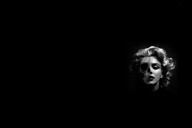 Marilyn monroe skeleton wallpaper.jpg