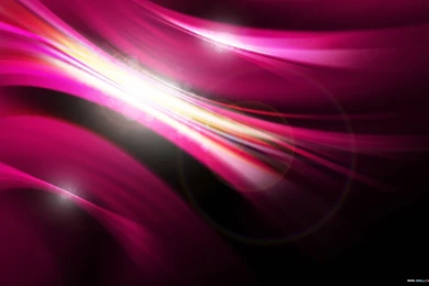 Apple iMac Colorful Abstrac Desktop 1680x1050 NO.18 Desktop ...