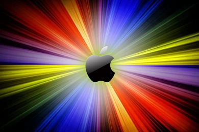 Top Home Apple Desktops Images For Pinterest