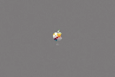 Cool Imac Backgrounds