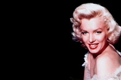 Full HD 1080p Marilyn Monroe Wallpapers HD, Desktop Backgrounds ...