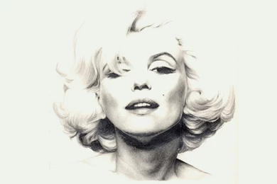 Marilyn Monroe Wallpapers Wall43