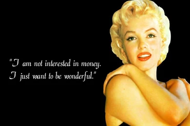 Top Marilyn Monroe Wallpapers 1280 Images For Pinterest