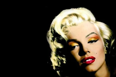 Marilyn Monroe Marilyn Monroe Wallpapers (16359999) Fanpop