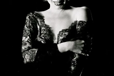 Marilyn Monroe HD Desktop Wallpapers : Widescreen : High Definition ...