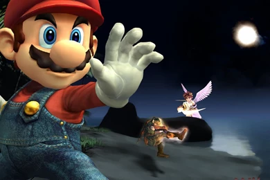 Mario smash bros brawl wallpaper 2.jpg