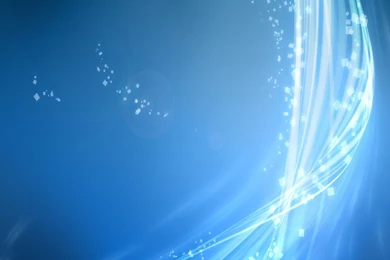 598 Blue HD Wallpapers