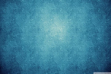 Blue Texture HD Desktop Wallpapers : High Definition : Fullscreen ...