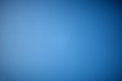 Blue gradient abstract hd wallpaper 1920×1200 4430