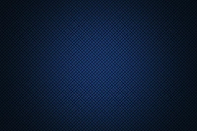 Dark Blue Checks Plain HD Wallpapers