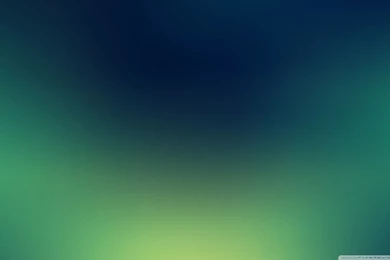 Aero Green And Dark Blue HD Desktop Wallpapers : Widescreen : High ...