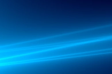 Blue Wallpapers HD CJ29