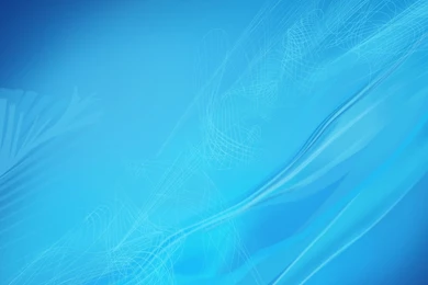 Blue Abstract Wallpapers