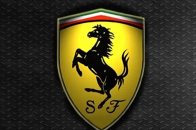 Ferrari Logo Wallpapers For iPhone   Image