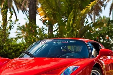 iPhone 6 Ferrari Wallpapers HD, Desktop Backgrounds 750x1334 ...