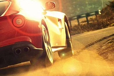 640x1136 Ferrari F12 Berlinetta Iphone 5 Wallpapers