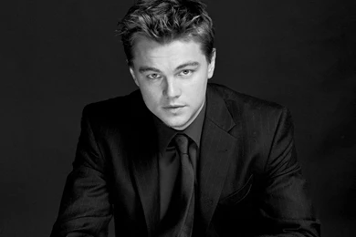 Leonardo Dicaprio Wallpapers HD Download