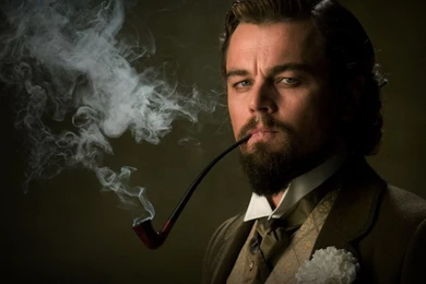 86 Leonardo Dicaprio HD Wallpapers