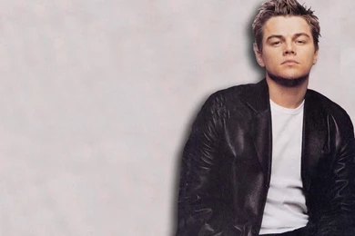 Leonardo Leonardo DiCaprio Wallpapers (5095725) Fanpop