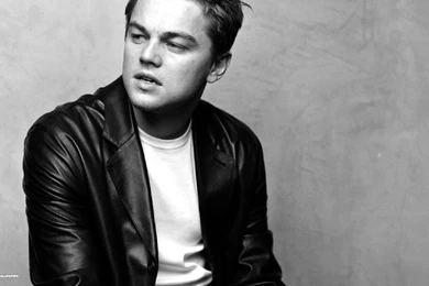 Leonardo Dicaprio Wallpapers 1/6