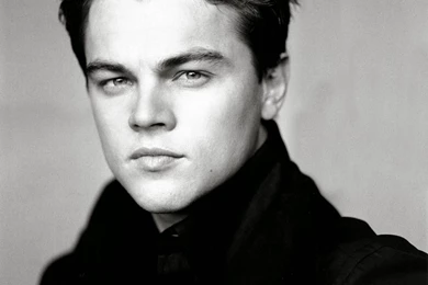 Leonardo DiCaprio Latest HD Wallpapers 2014 Download ~ Unique ...