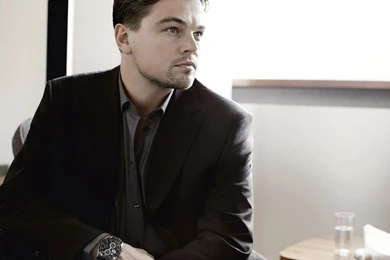 Leonardo Dicaprio Wallpapers 2014 Free 15 Wallpapers Directory