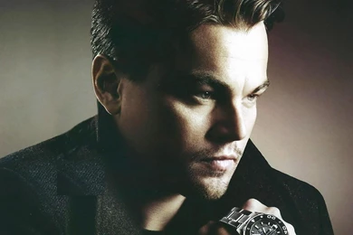 Leonardo DiCaprio Wallpapers   Best HD Desktop Wallpapers