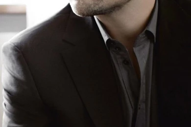 iPhone 6 Leonardo Dicaprio Wallpapers HD, Desktop Backgrounds 750x1334